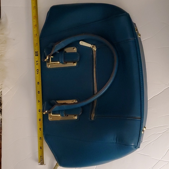 Regal (Bag only) - Picture 12 of 14